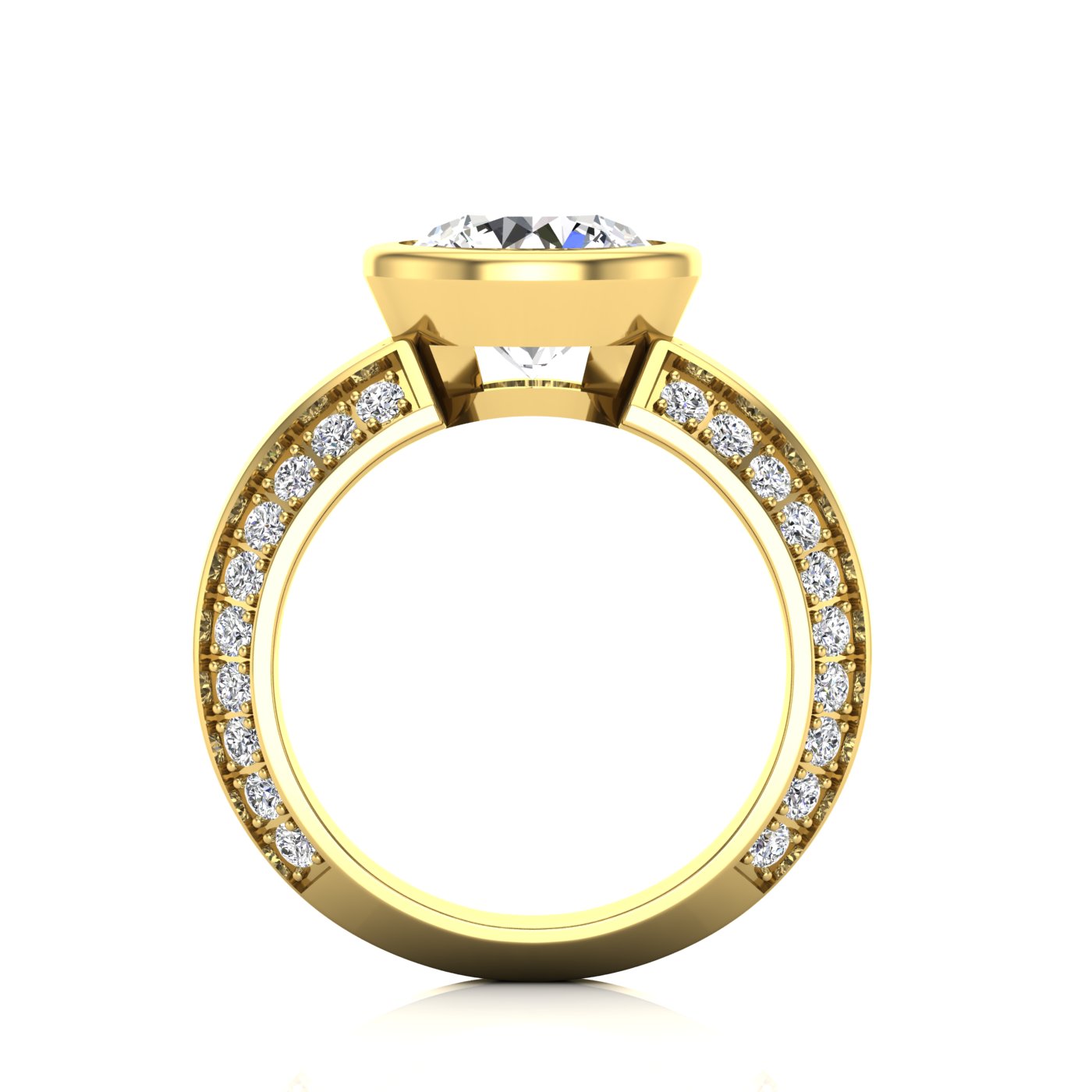 https://goldiam.co.il/sites/default/files/R52937-1%20ren_Through%20Finger_White%20Loukas%20Low%20reflection_Diamond%20Bermark_Yellow%20gold%20Low%20toon%20-%20Bermark-1198f28e-8e2e-4528-a362-3e57f75c0b51.jpg